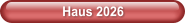 Haus 2026