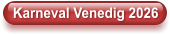 Karneval Venedig 2026
