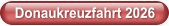 Donaukreuzfahrt 2026