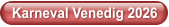 Karneval Venedig 2026