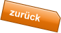 zurück