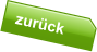 zurück