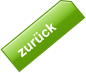 zurück
