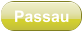 Passau