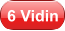 6 Vidin