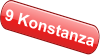 9 Konstanza
