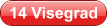 14 Visegrad