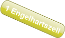 1 Engelhartszell